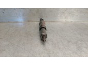 Recambio de inyector para ford mondeo iii sedán (b4y) 2.0 tdci referencia OEM IAM 3S7Q9K546BB 