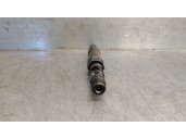 Recambio de inyector para ford mondeo iii sedán (b4y) 2.0 tdci referencia OEM IAM 3S7Q9K546BB 