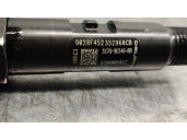 Recambio de inyector para ford mondeo iii sedán (b4y) 2.0 tdci referencia OEM IAM 3S7Q9K546BB 