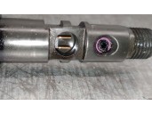 Recambio de inyector para ford mondeo iii sedán (b4y) 2.0 tdci referencia OEM IAM 3S7Q9K546BB 