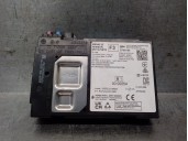 Recambio de modulo electronico para dacia bigster djf/sg2/mh6xb16m500b referencia OEM IAM 2591A7097R 