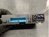 Recambio de modulo electronico para dacia bigster djf/sg2/mh6xb16m500b referencia OEM IAM 2591A7097R 