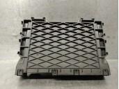 Recambio de modulo electronico para dacia bigster djf/sg2/mh6xb16m500b referencia OEM IAM 284Z17227R 