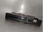 Replacement electronic module for Dacia Bigster DJF/SG2/MH6XB16M500B OEM IAM reference 284Z17227R 
