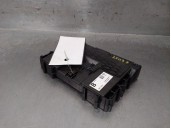 Replacement electronic module for Dacia Bigster DJF/SG2/MH6XB16M500B OEM IAM reference 284Z17227R 