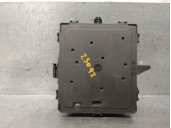 Recambio de modulo electronico para dacia bigster djf/sg2/mh6xb16m500b referencia OEM IAM 284B21329R 