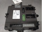 Recambio de modulo electronico para dacia bigster djf/sg2/mh6xb16m500b referencia OEM IAM 284B21329R 