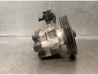 Recambio de bomba servodireccion para hyundai terracan (hp) 2.9 crdi 4wd referencia OEM IAM 57110H1501 57110H1501 