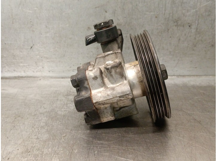 Recambio de bomba servodireccion para hyundai terracan (hp) 2.9 crdi 4wd referencia OEM IAM 57110H1501 57110H1501 