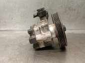 Recambio de bomba servodireccion para hyundai terracan (hp) 2.9 crdi 4wd referencia OEM IAM 57110H1501 57110H1501 