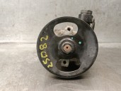 Recambio de bomba servodireccion para hyundai terracan (hp) 2.9 crdi 4wd referencia OEM IAM 57110H1501 57110H1501 