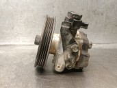 Recambio de bomba servodireccion para hyundai terracan (hp) 2.9 crdi 4wd referencia OEM IAM 57110H1501 57110H1501 