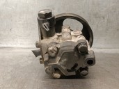 Recambio de bomba servodireccion para hyundai terracan (hp) 2.9 crdi 4wd referencia OEM IAM 57110H1501 57110H1501 