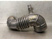 Recambio de tubo para hyundai terracan (hp) 2.9 crdi 4wd referencia OEM IAM 28138H1930 28138H1930 