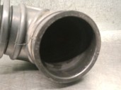 Recambio de tubo para hyundai terracan (hp) 2.9 crdi 4wd referencia OEM IAM 28138H1930 28138H1930 