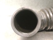 Recambio de tubo para hyundai terracan (hp) 2.9 crdi 4wd referencia OEM IAM 28138H1930 28138H1930 