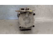 Recambio de compresor aire acondicionado para ford mondeo iii sedán (b4y) 2.0 tdci referencia OEM IAM 4L3H19497AD 5222062 