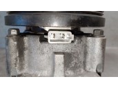 Recambio de compresor aire acondicionado para ford mondeo iii sedán (b4y) 2.0 tdci referencia OEM IAM 4L3H19497AD 5222062 