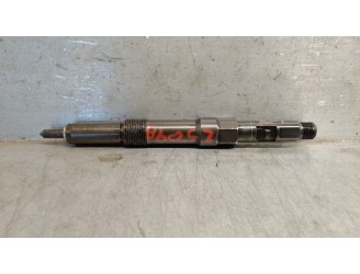 Recambio de inyector para ford mondeo iii sedán (b4y) 2.0 tdci referencia OEM IAM 3S7Q9K546BB EJDR00501Z DELPHI