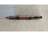 Recambio de inyector para ford mondeo iii sedán (b4y) 2.0 tdci referencia OEM IAM 3S7Q9K546BB EJDR00501Z DELPHI