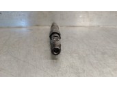Recambio de inyector para ford mondeo iii sedán (b4y) 2.0 tdci referencia OEM IAM 3S7Q9K546BB EJDR00501Z DELPHI