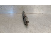 Recambio de inyector para ford mondeo iii sedán (b4y) 2.0 tdci referencia OEM IAM 3S7Q9K546BB EJDR00501Z DELPHI