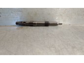 Recambio de inyector para ford mondeo iii sedán (b4y) 2.0 tdci referencia OEM IAM 3S7Q9K546BB EJDR00501Z DELPHI