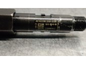 Recambio de inyector para ford mondeo iii sedán (b4y) 2.0 tdci referencia OEM IAM 3S7Q9K546BB EJDR00501Z DELPHI