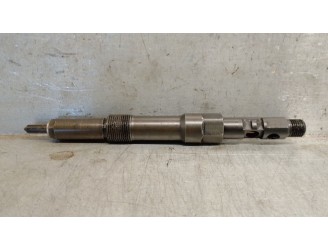 Recambio de inyector para ford mondeo iii sedán (b4y) 2.0 tdci referencia OEM IAM 3S7Q9K546BB EJDR00501Z DELPHI