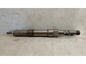Recambio de inyector para ford mondeo iii sedán (b4y) 2.0 tdci referencia OEM IAM 3S7Q9K546BB EJDR00501Z DELPHI