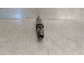 Recambio de inyector para ford mondeo iii sedán (b4y) 2.0 tdci referencia OEM IAM 3S7Q9K546BB EJDR00501Z DELPHI