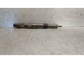 Recambio de inyector para ford mondeo iii sedán (b4y) 2.0 tdci referencia OEM IAM 3S7Q9K546BB EJDR00501Z DELPHI