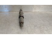 Recambio de inyector para ford mondeo iii sedán (b4y) 2.0 tdci referencia OEM IAM 3S7Q9K546BB EJDR00501Z DELPHI