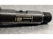 Recambio de inyector para ford mondeo iii sedán (b4y) 2.0 tdci referencia OEM IAM 3S7Q9K546BB EJDR00501Z DELPHI