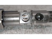 Recambio de inyector para ford mondeo iii sedán (b4y) 2.0 tdci referencia OEM IAM 3S7Q9K546BB EJDR00501Z DELPHI