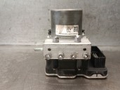 Recambio de abs para dacia bigster djf/sg2/mh6xb16m500b referencia OEM IAM 476609125R 