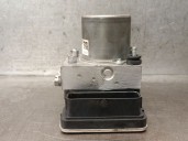 Recambio de abs para dacia bigster djf/sg2/mh6xb16m500b referencia OEM IAM 476609125R 