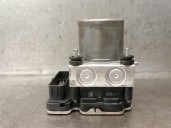 Recambio de abs para dacia bigster djf/sg2/mh6xb16m500b referencia OEM IAM 476609125R 
