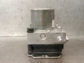 Recambio de abs para dacia bigster djf/sg2/mh6xb16m500b referencia OEM IAM 476609125R 