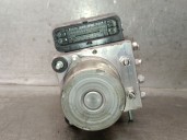 Recambio de abs para dacia bigster djf/sg2/mh6xb16m500b referencia OEM IAM 476609125R 