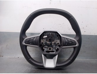 Recambio de volante para dacia bigster djf/sg2/mh6xb16m500b referencia OEM IAM 484000004R 