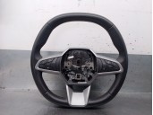 Recambio de volante para dacia bigster djf/sg2/mh6xb16m500b referencia OEM IAM 484000004R 