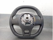 Recambio de volante para dacia bigster djf/sg2/mh6xb16m500b referencia OEM IAM 484000004R 