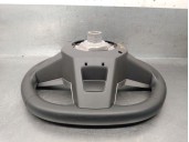 Recambio de volante para dacia bigster djf/sg2/mh6xb16m500b referencia OEM IAM 484000004R 