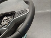 Recambio de volante para dacia bigster djf/sg2/mh6xb16m500b referencia OEM IAM 484000004R 