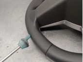 Recambio de volante para dacia bigster djf/sg2/mh6xb16m500b referencia OEM IAM 484000004R 