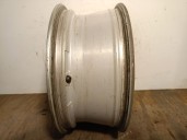 Recambio de llanta para peugeot 508 i (8d_) 2.0 hdi referencia OEM IAM 9671401677 R177.0J17CH5-46 