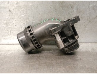 Recambio de tubo para renault master iii furgon ma / fm9t / myb23061a3t0 2.3 diesel referencia OEM IAM 144601380R 144601380R 