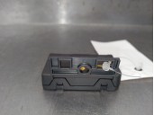 Recambio de antena para dacia bigster djf/sg2/mh6xb16m500b referencia OEM IAM 282124407R 