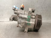 Recambio de compresor aire acondicionado para toyota aygo (_b1_) 1.0 (kgb10_) referencia OEM IAM 883100H010 883100H010 506021737